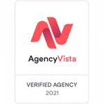agency vista