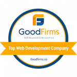 top development company