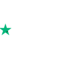 trust pilot
