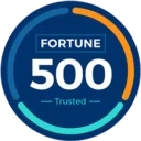 fortune 500